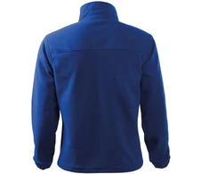 Polar Malfini striukė M MLI-501RB rugiagėlių mėlynumo 05