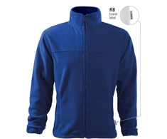 Polar Malfini striukė M MLI-501RB rugiagėlių mėlynumo 05