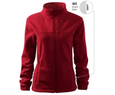 Polar Malfini Striukė W MLI-504MR marlboro red