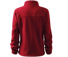 Polar Malfini Striukė W MLI-504MR marlboro red