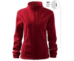 Polar Malfini Striukė W MLI-504MR marlboro red