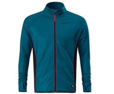 Polar Malfini Vertex Stretch M MLI-W4193