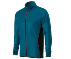 Polar Malfini Vertex Stretch M MLI-W4193