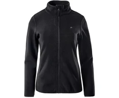 Polar Martes Lady Manon W 92800327687