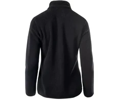 Polar Martes Lady Manon W 92800327687