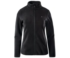 Polar Martes Lady Manon W 92800327687