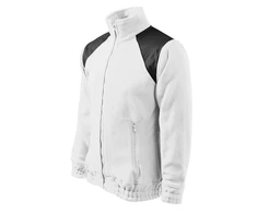 Polar Rimeck unisex striukė Hi-Q M MLI-50600