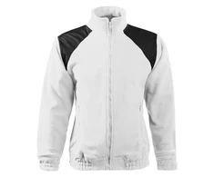 Polar Rimeck unisex striukė Hi-Q M MLI-50600