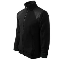 Polar Rimeck unisex striukė Hi-Q M MLI-50601