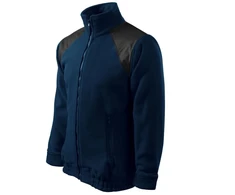 Polar Rimeck unisex striukė Hi-Q M MLI-50602