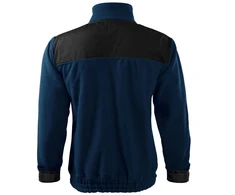 Polar Rimeck unisex striukė Hi-Q M MLI-50602