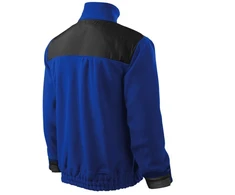 Polar Rimeck unisex striukė Hi-Q M MLI-50605