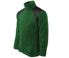 Polar Rimeck unisex Striukė Hi-Q M MLI-50606