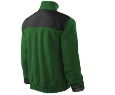 Polar Rimeck unisex Striukė Hi-Q M MLI-50606