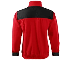 Polar Rimeck unisex striukė Hi-Q M MLI-50607