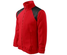 Polar Rimeck unisex striukė Hi-Q M MLI-50607
