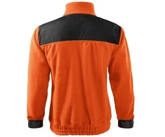 Polar Rimeck Unisex striukė Hi-Q M MLI-50611