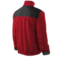 Polar Rimeck unisex striukė Hi-Q M MLI-50623