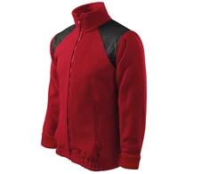 Polar Rimeck unisex striukė Hi-Q M MLI-50623