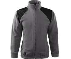 Polar Rimeck unisex striukė Hi-Q M MLI-50636