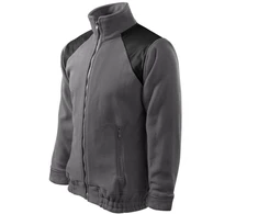 Polar Rimeck unisex striukė Hi-Q M MLI-50636