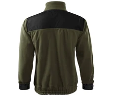 Polar Rimeck unisex striukė Hi-Q M MLI-50669