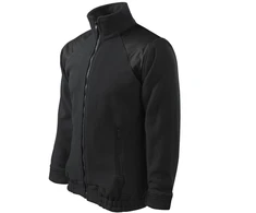 Polar Rimeck unisex striukė Hi-Q M MLI-50694