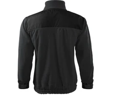 Polar Rimeck unisex striukė Hi-Q M MLI-50694