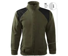 Polar Rimeck unisex striukė Hi-Q M MLI-506ML