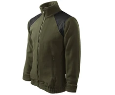 Polar Rimeck unisex striukė Hi-Q M MLI-506ML