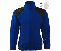Polar Rimeck unisex striukė Hi-Q M MLI-506RB