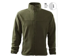 Polarinė Malfini striukė M MLI-501ML, karinė, 69