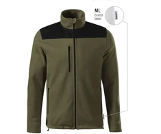 Polarinis Malfini Effect M MLI-530ML karinis