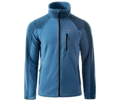 Polarinis megztinis Hi-tec monar M 92800067009