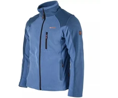 Polarinis megztinis Hi-tec monar M 92800067009