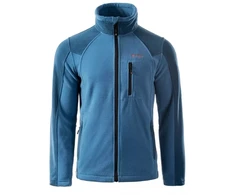 Polarinis megztinis Hi-tec monar M 92800067009