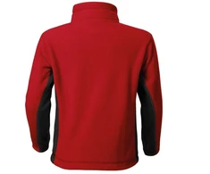 Polaris vilna Malfini Frosty Jr MLI-52907