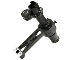 SkyWatcher Poliarinis ieškiklis AZ-EQ5 laikikliui