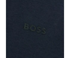 Polo BOSS Paddy Lux Mėlyni (50538185-402)