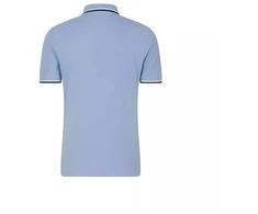 Polo BOSS Paddy Mėlyna (50469055-430)