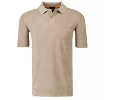 Polo Boss Pe Rankšluostis laisvo stiliaus M 50511083-246