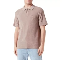 Polo Boss Pe Rankšluostis laisvo stiliaus M 50511083-246