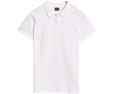 Polo marškinėliai 4F F365 W 4FWMM00TPTSF365 10S