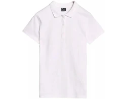 Polo marškinėliai 4F F365 W 4FWMM00TPTSF365 10S