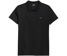 Polo marškinėliai 4F F365 W 4FWMM00TPTSF365 20S