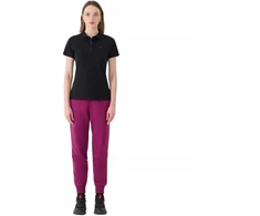 Polo marškinėliai 4F F365 W 4FWMM00TPTSF365 20S