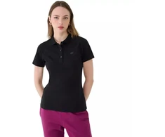 Polo marškinėliai 4F F365 W 4FWMM00TPTSF365 20S