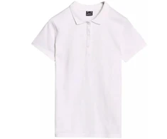 Polo marškinėliai 4F F365 W 4FWMM00TPTSF365 10S