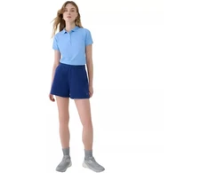 Polo marškinėliai 4F F365 W 4FWMM00TPTSF365 32S