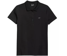 Polo marškinėliai 4F F365 W 4FWMM00TPTSF365 20S